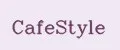 Cafestyle