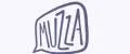 Muzza