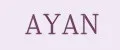 AYAN