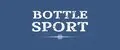 BOTTLE SPORT