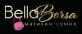 Bella Borsa