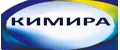 КИМИРА