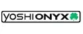 Yoshi Onyx