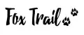 FoxTrail