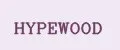 HYPEWOOD