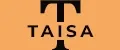 TAISA