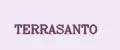 TERRASANTO