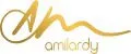 amilardy