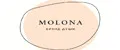 MOLONA