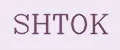 SHTOK
