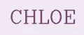 CHLOЕ
