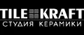 TileKraft