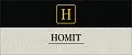 Homit
