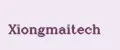 Xiongmaitech