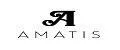 Amatis