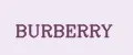 Burbеrry