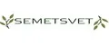 Semetsvet