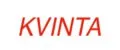 KVINTA