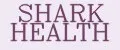 SHARK HEALTH