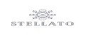 Stellato