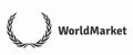 WorldMarket