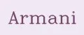 ARMАNI
