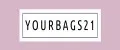 YOURBAGS21