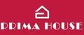 Prima House