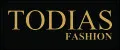 ТОДИАС