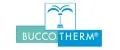 BUCCOTHERM