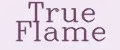 True Flame