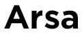 Arsa