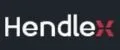 Hendlex