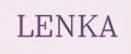 LENKA