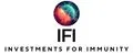 iFi