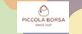 Piccola Borsa