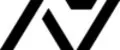 A7 Fitness Inc