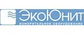 ЭкоЮнит