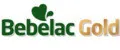 Bebelac Gold