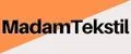 МадамТекстиль
