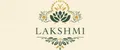 Lakshmi Ayurveda