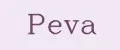 Peva