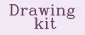 Drawing Kit