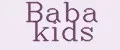 Baba kids