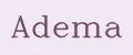Adema