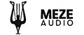 Meze Audio