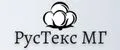РусТекс МГ