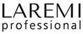 Laremi