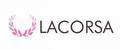 LACORSA