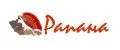 Рапана